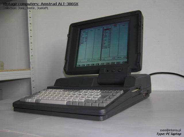 Amstrad ALT-386SX - 19.jpg